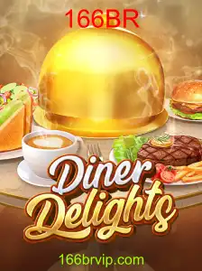 DinerDelights
