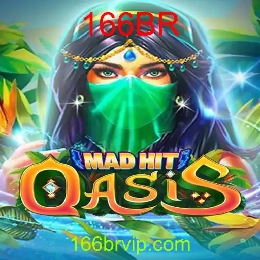 MadHitOasis